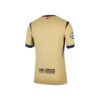 FC Barcelona Away Authentic Jersey 2025-26 price in Bangladesh