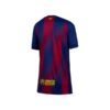 FC Barcelona 2025-26 Home Jersey - Image 2