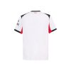 AC Milan 2025-26 Away Authentic Jersey Price in Bangladesh