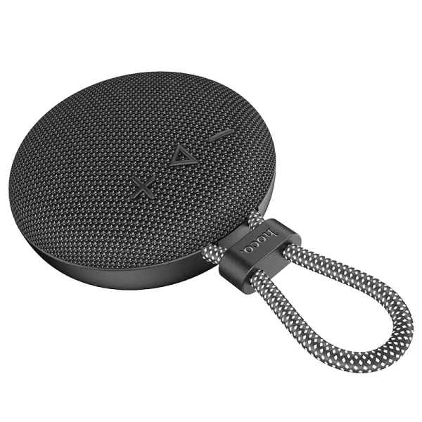 Hoco BS60 Exploring Sports BT Speaker Price In Bangladesh
