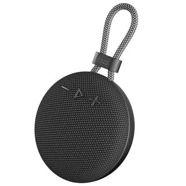 Hoco BS60 Exploring Sports BT Speaker Price in Bangladesh