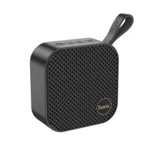 Hoco HC22 Bluetooth Speaker Price In Bangladesh