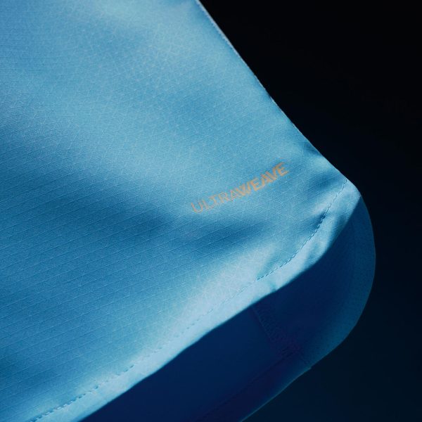 Manchester City 2025/26 Home Authentic Full Sleeve Jersey Price In Bangladesh