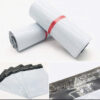 Courier Poly/ Mailer Bag Packaging Material - Image 2