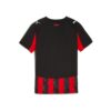 AC Milan 2025-26 Home Kit best price in BD