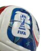 Adidas Trionda Match Ball World Cup 2026 Price in BD