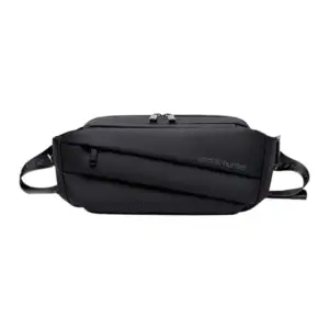 Arctic Hunter YB00029 Crossbody Bag Price in BD