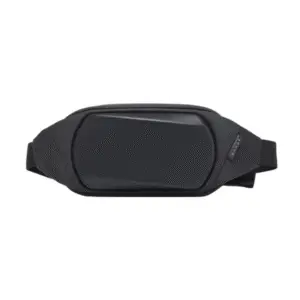 Bange BG-7266 Crossbody Chest Bag Price in Bangladesh