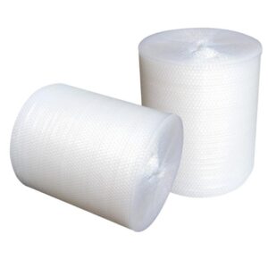 Bubble Wrap Industrial Packaging Material Single Side Bubble price in Bangladesh