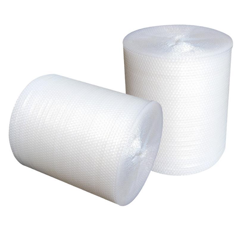 Bubble Wrap Industrial Packaging Material Single Side Bubble price in Bangladesh
