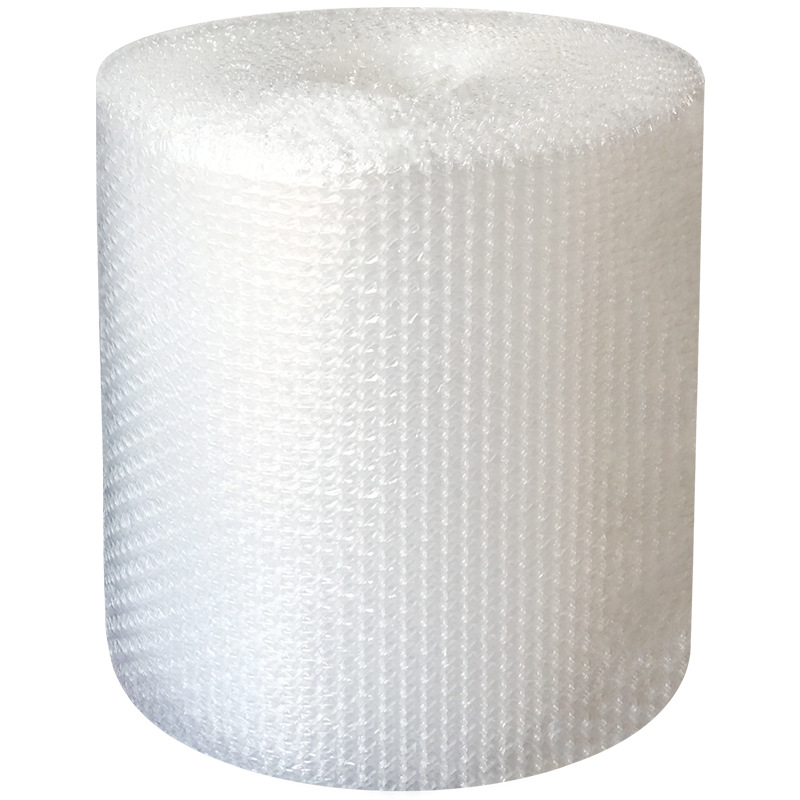 Bubble Wrap Industrial Packaging Material Single Side Bubble price in Bangladesh