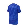 Chelsea 2025-26 Home Kit best price in bd