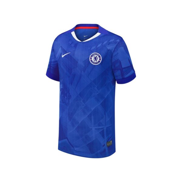 Chelsea 2025-26 Home Kit best price in BD
