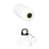 Customized Aluminum Water Bottle - Image 2