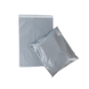 Courier Poly/ Mailer Bag Packaging Material Price in BD