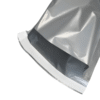 Courier Poly/ Mailer Bag Packaging Material - Image 4