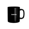 custom mug price in Bangladesh