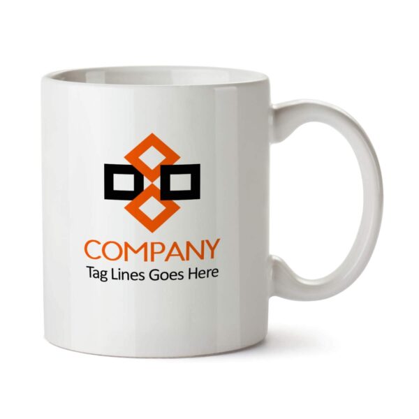 custom mug price in Bangladesh