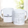 Custom Mugs - Image 2