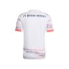 FC Bayern Munich 2025-26 Away Kit best price in BD