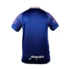 Japan 1998-99 Home Retro Kit - Image 2