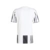 Juventus 2025-26 Home Kit best price in BD