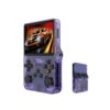 R36S Retro Handheld Game Console best price in Bangladehs