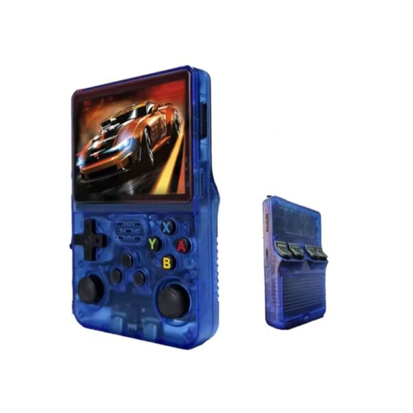 R36S Retro Handheld Game Console best price in Bangladehs