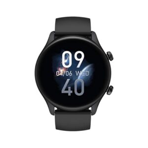 Zeblaze Btalk 3 Plus Calling Smart Watch Price in Bangladesh