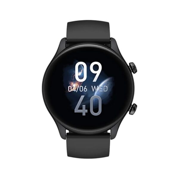 Zeblaze Btalk 3 Plus Calling Smart Watch Price in Bangladesh