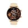 Zeblaze Btalk 3 Plus Calling Smart Watch Price in Bangladesh