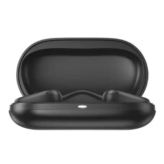 HOCO EA4 Open-Ear True Wireless Earphones - Image 2