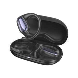 HOCO EA4 Open-Ear True Wireless Earphone Price in BD