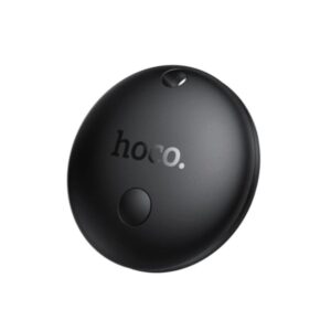 Hoco E93A Android mini anti-lost Device Tracker price in Bangladesh