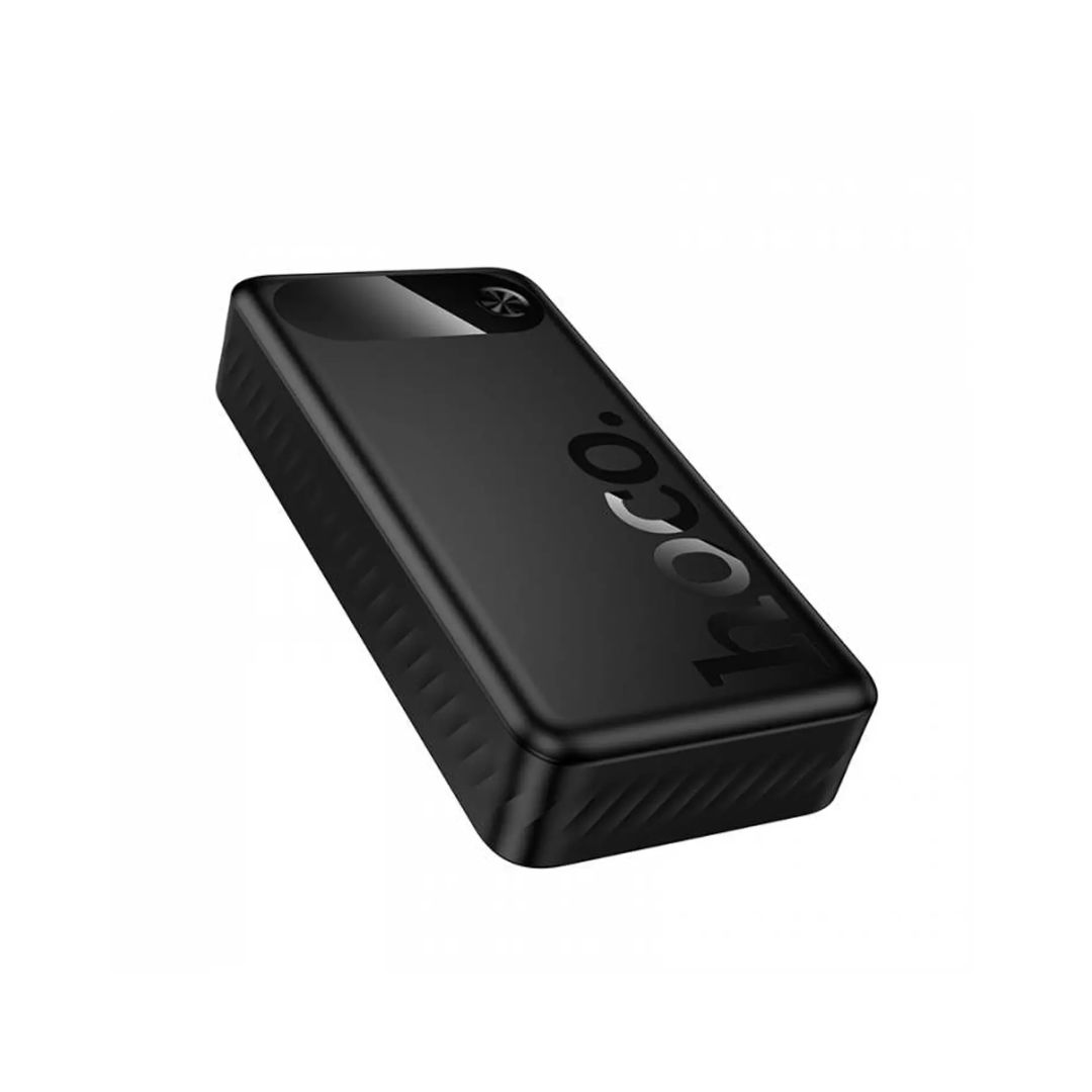 Hoco J154A 20000mAh 22.5W Power Bank - Image 2