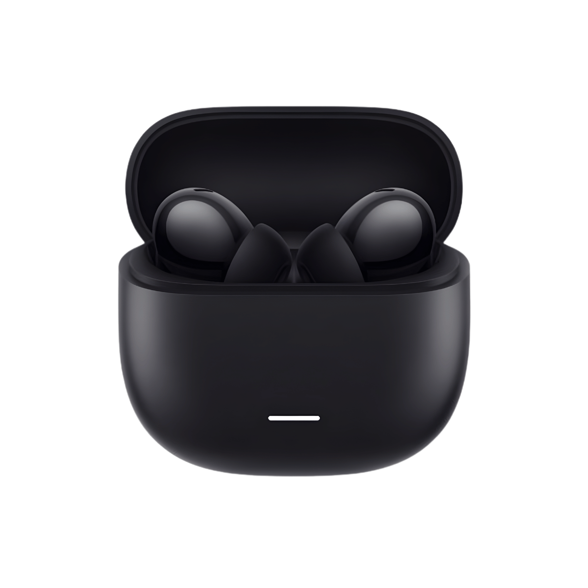 Redmi Buds 5C ANC Wireless Earbuds Price in Bangladesh | SheraBD