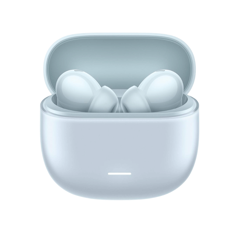 Redmi Buds 5C ANC Wireless Earbuds Price in Bangladesh | SheraBD