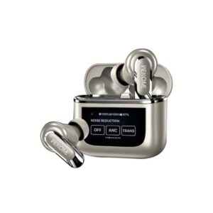 WEKOME Beluga S9 ANC TWS Earphones price in Bangladesh