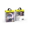 Awei-T52-ANC-TWS-Earbuds-Box-2615