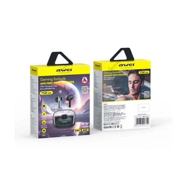 Awei-T52-ANC-TWS-Earbuds-Box-2615